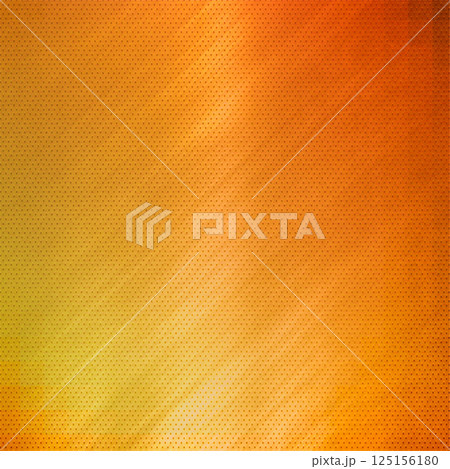 Red squared background for banners, posters, events, holidays, celebration and various design works 125156180