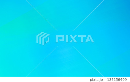 Blue background suitable for Ads, Posters, Banners, social media, covers and various project works 125156499