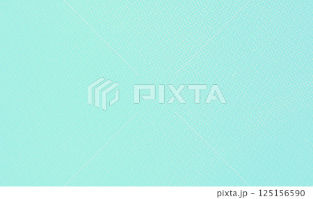 Blue background suitable for Ads, Posters, Banners, social media, covers and various project works 125156590