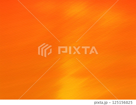 Red squared background for banners, posters, events, holidays, celebration and various design works 125156825