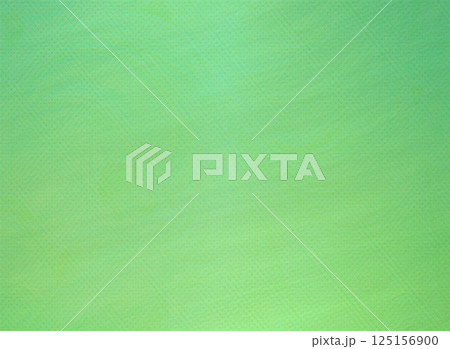 Green squared background for banners, posters, events, holidays, celebration and various design works 125156900