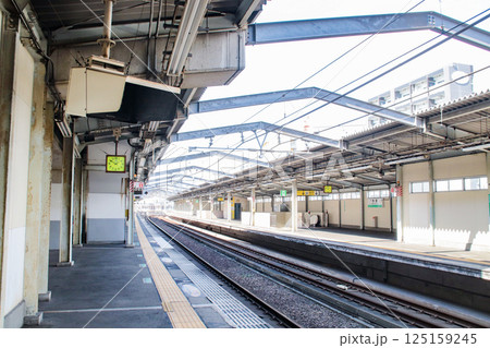 今宮駅／大阪府大阪市浪速区大国3丁目 125159245