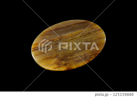 ペトリファイドウッド 大地の歴史 ペトリファイドウッド 大地の歴史 125159880