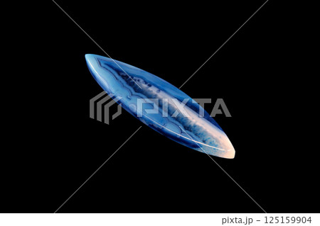 デザイナーズ・アゲート 自然が描く模様 デザイナーズ・アゲート 自然が描く模様 125159904