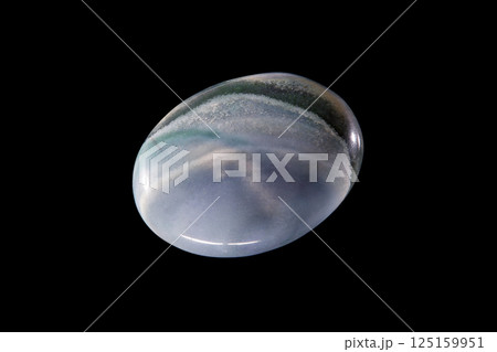 ポリクローム・ジャスパー 風景を宿す石 ポリクローム・ジャスパー 風景を宿す石 125159951