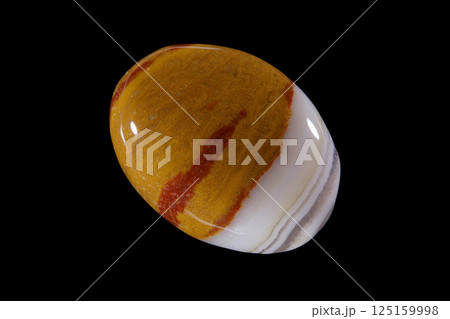 ムーカイト 風景を宿す石 125159998