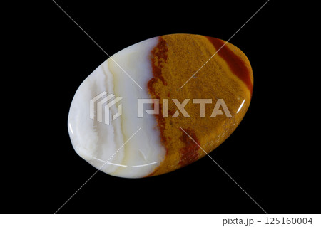 ムーカイト 風景を宿す石 125160004