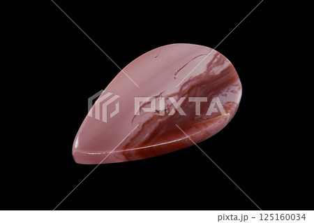 インペリアル・ジャスパー 風景を宿す石 125160034