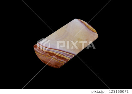 ワンダーストーン 風景を宿す石 125160071