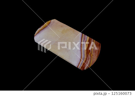 ワンダーストーン 風景を宿す石 125160073