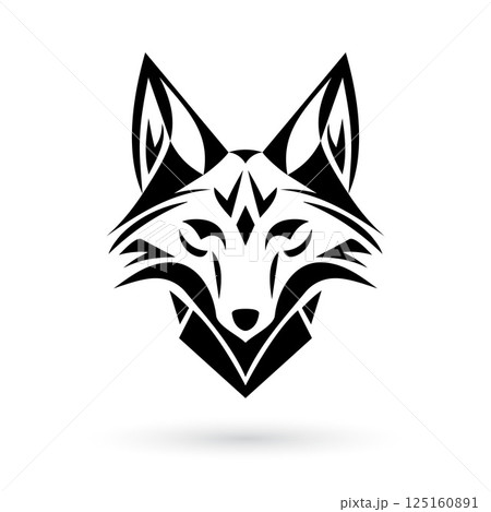Animal Emblem 125160891