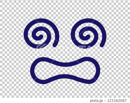 Dizziness/spinning (feeling dizzy) Dizziness/spinning (feeling dizzy) 125162087