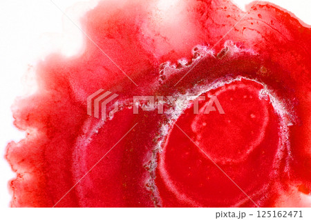 大人カラーの背景素材 125162471