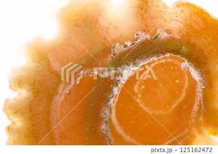 大人カラーの背景素材 大人カラーの背景素材 125162472