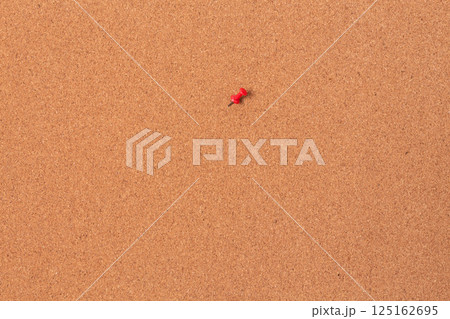 texture blank cork board background texture blank cork board background 125162695