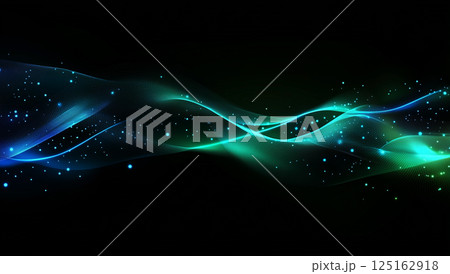 背景素材 | AI、テクノロジー、人工知能、デジタル、未来のイメージ 背景素材 | AI、テクノロジー、人工知能、デジタル、未来のイメージ 125162918