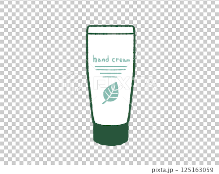 護手霜 - 4色 護手霜 - 4色 125163059