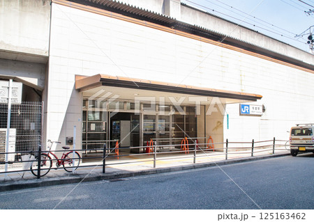 今宮駅/大阪府大阪市浪速区大国3丁目 今宮駅/大阪府大阪市浪速区大国3丁目 125163462
