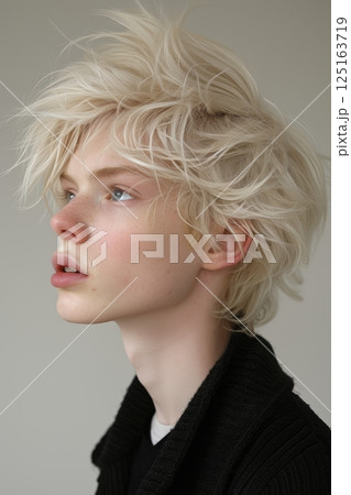 This is an Abstract White Background that can be used for various Creative Projects and designs 125163719
