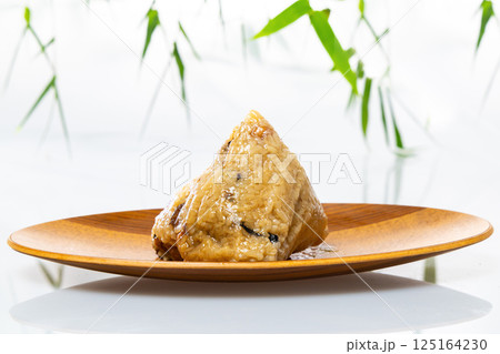 粽 チマキ 御萩 125164230