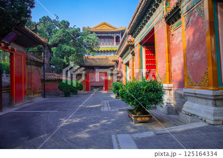 故宮博物院 故宮博物院 125164334