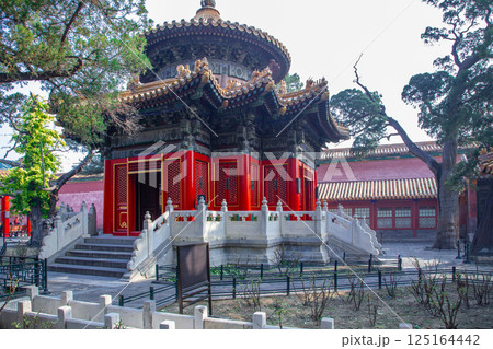 故宮博物院 故宮博物院 125164442