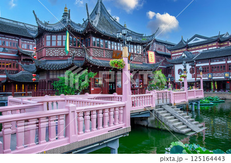 豫園 豫園 125164443