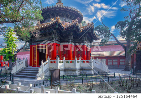 故宮博物院 故宮博物院 125164464