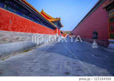 故宮博物院 125164508