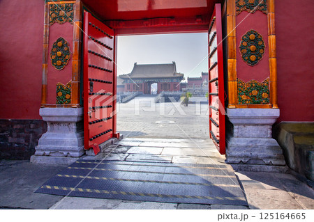 故宮博物院 125164665