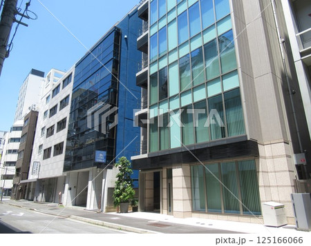 神田美倉町付近 神田美倉町付近 125166066