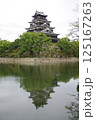 広島城 125167263