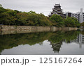 広島城 125167264