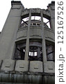 原爆ドーム 125167526