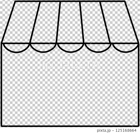 frame frame 125168664