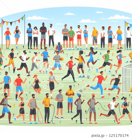 世界平和 125170174