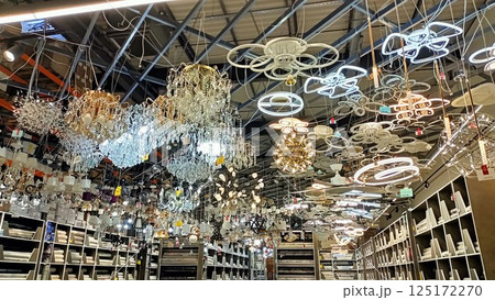Stylish and Elegant Ceiling Lights Showcase Excellent Choices in Modern Home Decor Themes Stylish and Elegant Ceiling Lights Showcase Excellent Choices in Modern Home Decor Themes 125172270