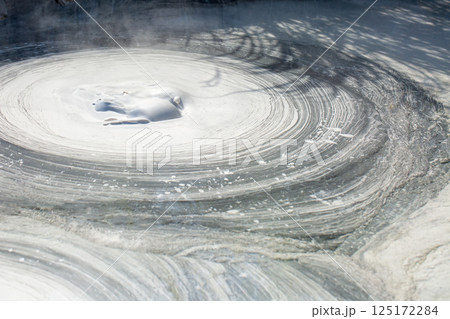 坊主地獄 坊主地獄 125172284