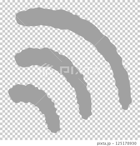 A mark that sounds like an alarm A mark that sounds like an alarm 125178930