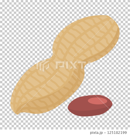 Peanuts clip art 125182199