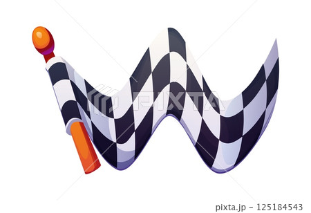 Auto racing championship font checkered flag letter W. Car speed rally kids ABC type symbol, auto race motorsport vector English alphabet typeface letter. Automobile drive competition typeset sign Auto racing championship font checkered flag letter W. Car speed rally kids ABC type symbol, auto race motorsport vector English alphabet typeface letter. Automobile drive competition typeset sign 125184543