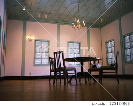 青山文庫 125184968