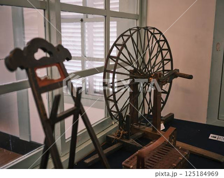 青山文庫 125184969