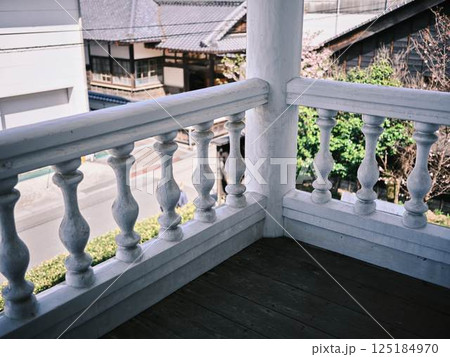 青山文庫 125184970