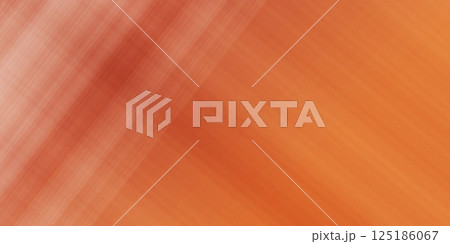 Abstract orange gradient background with grainy texture. The design is perfect for banners, posters, headlines and covers. Abstract orange gradient background with grainy texture. The design is perfect for banners, posters, headlines and covers. 125186067
