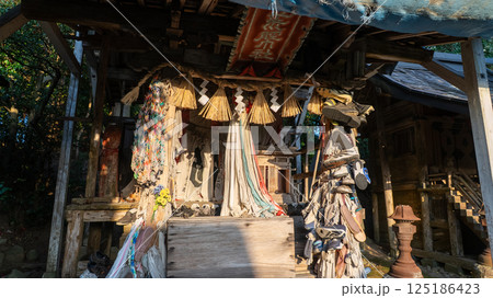 多賀城 荒脛巾神社 多賀城 荒脛巾神社 125186423