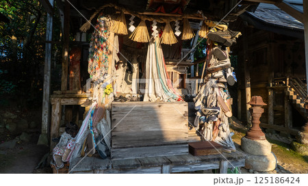 多賀城 荒脛巾神社 多賀城 荒脛巾神社 125186424