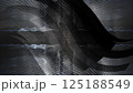 Futurist Dark Digital Background 125188549