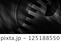 Futurist Dark Digital Background 125188550