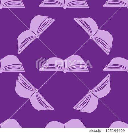 Silhouettes Magic symbols seamless pattern, with magical elements such as snake, eye, tarot cards, hand, skull. Witchcraft theme symbols and elements Silhouettes Magic symbols seamless pattern, with magical elements such as snake, eye, tarot cards, hand, skull. Witchcraft theme symbols and elements 125194409